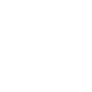 ekcpr-logo